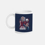 How To Train Your Demon-None-Mug-Drinkware-zascanauta
