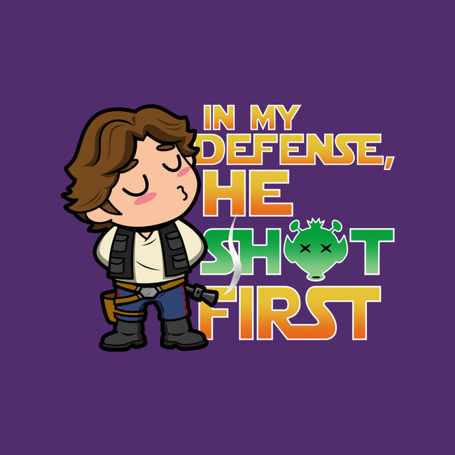 A Smuggler's Defense-None-Drawstring-Bag-Boggs Nicolas