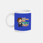 A Smuggler's Defense-None-Mug-Drinkware-Boggs Nicolas