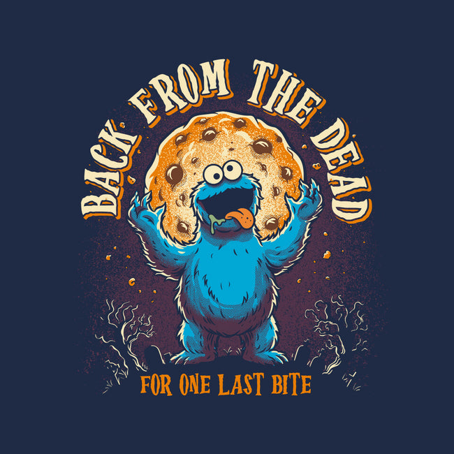 For One Last Bite-Baby-Basic-Tee-OPIPPI
