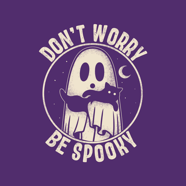 Be Spooky-Womens-Racerback-Tank-turborat14