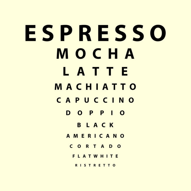 Coffee Check-Mens-Basic-Tee-turborat14