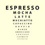 Coffee Check-Unisex-Kitchen-Apron-turborat14