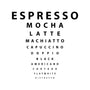 Coffee Check-None-Fleece-Blanket-turborat14