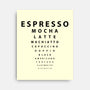 Coffee Check-None-Stretched-Canvas-turborat14