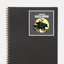 The Adventures Of The Headless Horseman-None-Glossy-Sticker-zascanauta