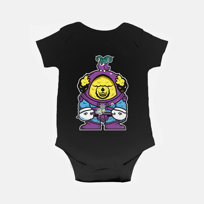 Skeledog-Baby-Basic-Onesie-krisren28