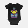 Skeledog-Baby-Basic-Onesie-krisren28