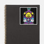 Skeledog-None-Glossy-Sticker-krisren28