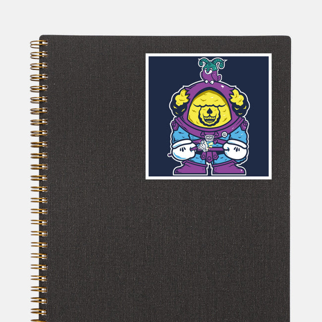 Skeledog-None-Glossy-Sticker-krisren28