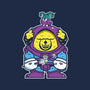 Skeledog-Womens-V-Neck-Tee-krisren28