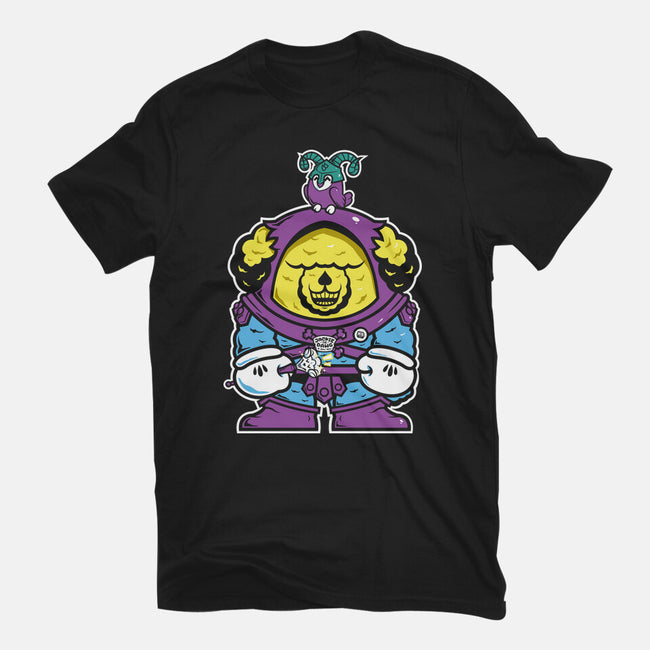 Skeledog-Mens-Heavyweight-Tee-krisren28