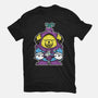 Skeledog-Youth-Basic-Tee-krisren28
