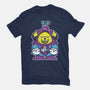 Skeledog-Womens-Fitted-Tee-krisren28