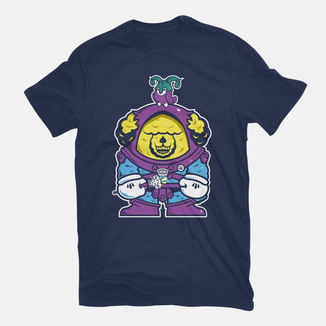 Skeledog-Mens-Basic-Tee-krisren28