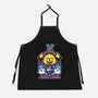 Skeledog-Unisex-Kitchen-Apron-krisren28