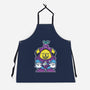 Skeledog-Unisex-Kitchen-Apron-krisren28