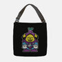 Skeledog-None-Adjustable Tote-Bag-krisren28