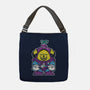 Skeledog-None-Adjustable Tote-Bag-krisren28