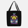 Skeledog-None-Basic Tote-Bag-krisren28