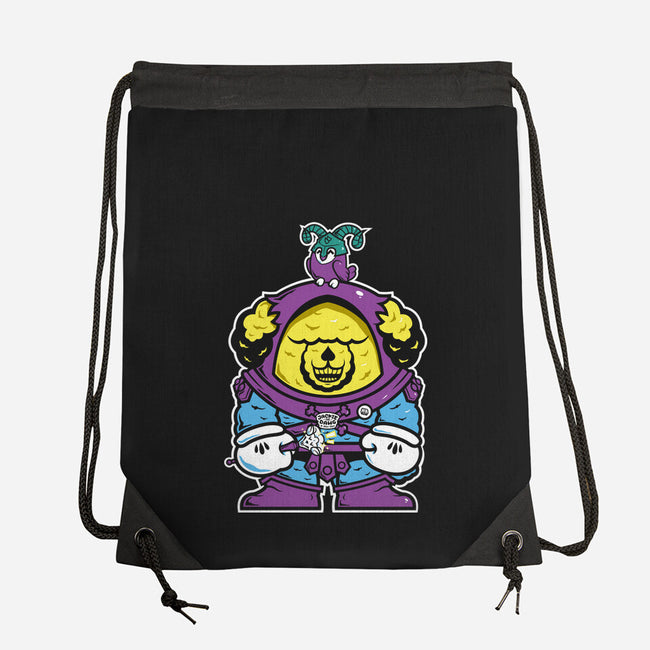 Skeledog-None-Drawstring-Bag-krisren28