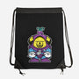 Skeledog-None-Drawstring-Bag-krisren28