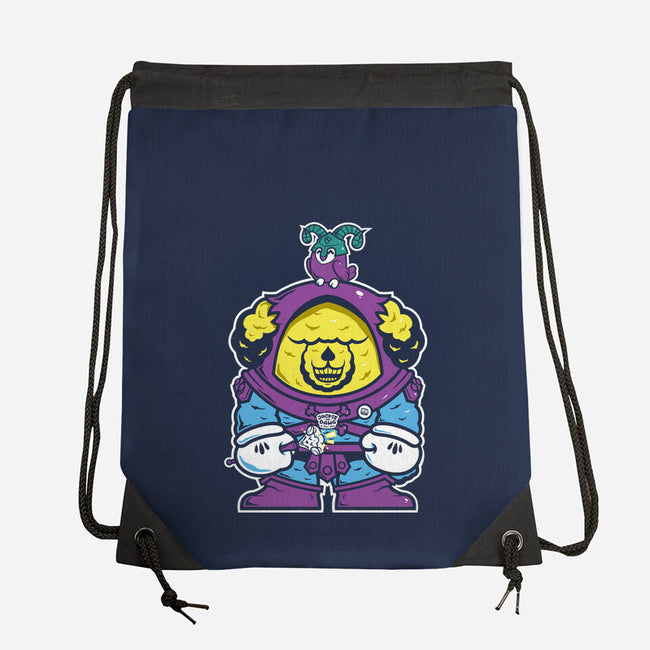 Skeledog-None-Drawstring-Bag-krisren28