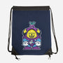 Skeledog-None-Drawstring-Bag-krisren28