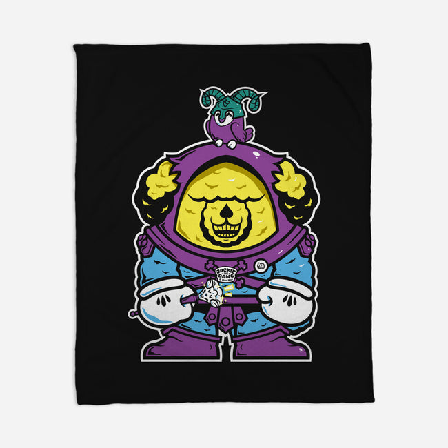 Skeledog-None-Fleece-Blanket-krisren28