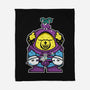Skeledog-None-Fleece-Blanket-krisren28