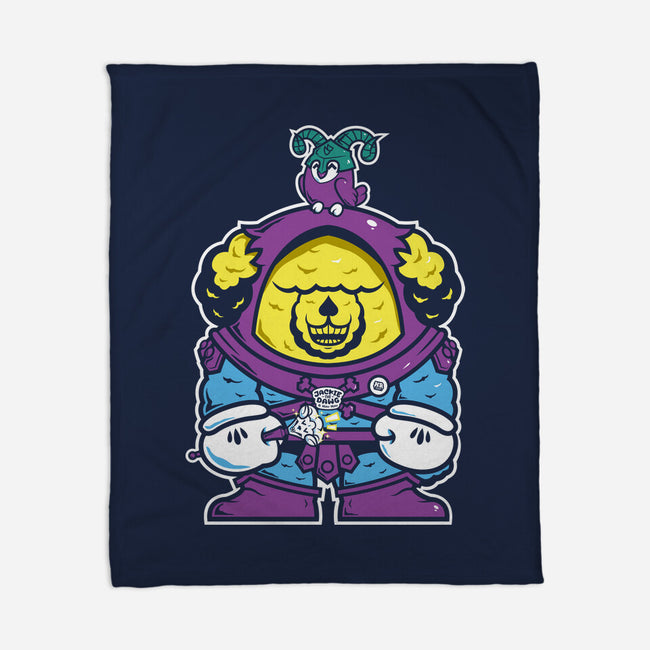 Skeledog-None-Fleece-Blanket-krisren28