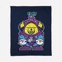 Skeledog-None-Fleece-Blanket-krisren28