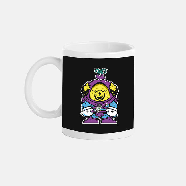Skeledog-None-Mug-Drinkware-krisren28