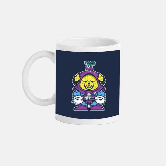 Skeledog-None-Mug-Drinkware-krisren28