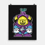 Skeledog-None-Matte-Poster-krisren28