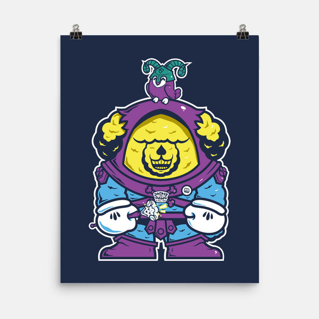 Skeledog-None-Matte-Poster-krisren28