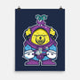 Skeledog-None-Matte-Poster-krisren28