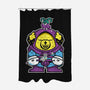 Skeledog-None-Polyester-Shower Curtain-krisren28