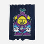 Skeledog-None-Polyester-Shower Curtain-krisren28