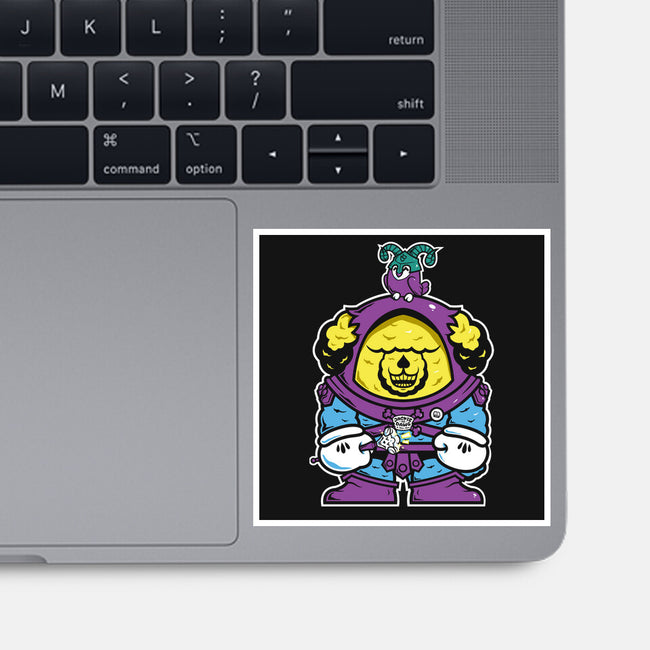 Skeledog-None-Glossy-Sticker-krisren28