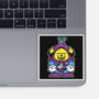 Skeledog-None-Glossy-Sticker-krisren28