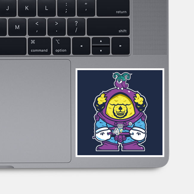 Skeledog-None-Glossy-Sticker-krisren28