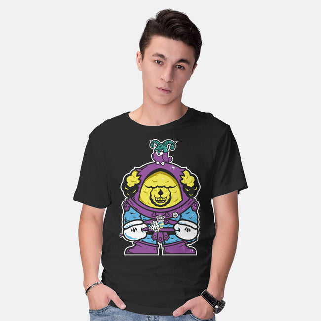 Skeledog-Mens-Basic-Tee-krisren28
