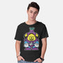 Skeledog-Mens-Basic-Tee-krisren28