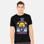 Skeledog-Mens-Heavyweight-Tee-krisren28