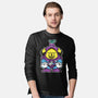 Skeledog-Mens-Long Sleeved-Tee-krisren28