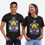 Skeledog-Unisex-Basic-Tee-krisren28