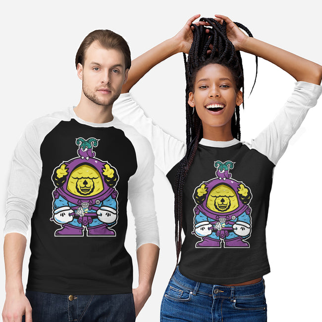 Skeledog-Unisex-Baseball-Tee-krisren28