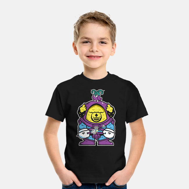 Skeledog-Youth-Basic-Tee-krisren28
