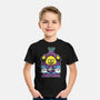 Skeledog-Youth-Basic-Tee-krisren28